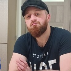 Коля