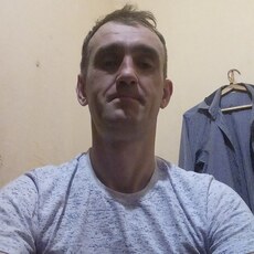 Ден