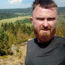 Анатолий