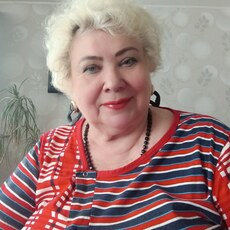 Вероника