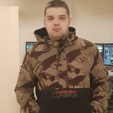 Тимофей