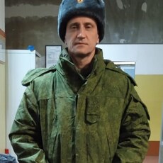 Костя