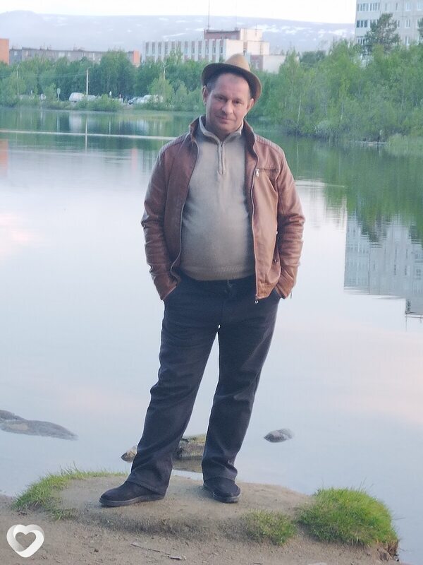 Николай