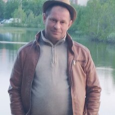 Тимофей
