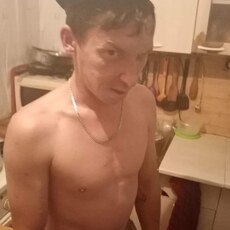 Гавриил