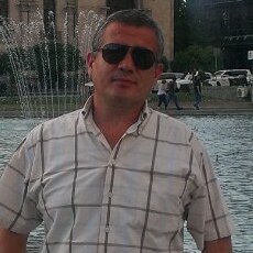 Тарас