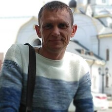 Родион