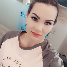 Аня