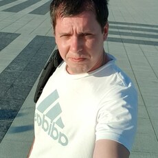 Валера