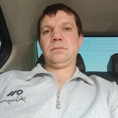 Тимофей