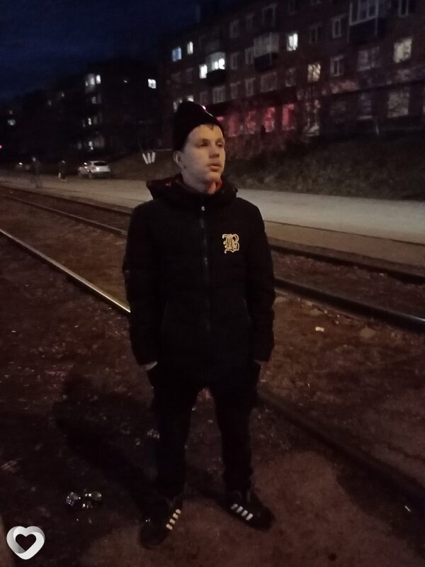 Александр