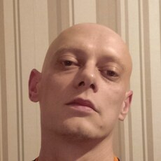 Глеб