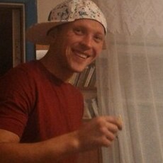 Богдан