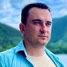 Елисей