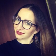 Владислава