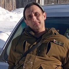 Вова