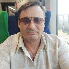 Гавриил