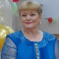Людмила
