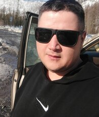 Андрей