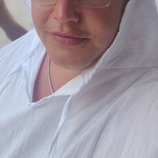 Юлиан