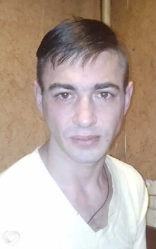 Платон