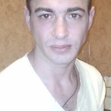 Платон