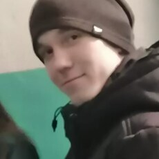 Тимофей