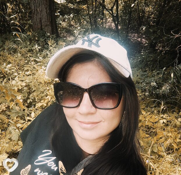 Снежана