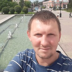 Женя
