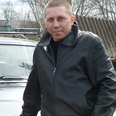 Владимир