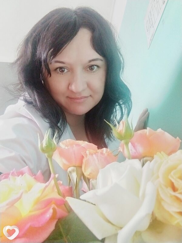 Янина