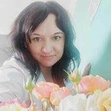 Янина