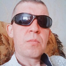 Валентин