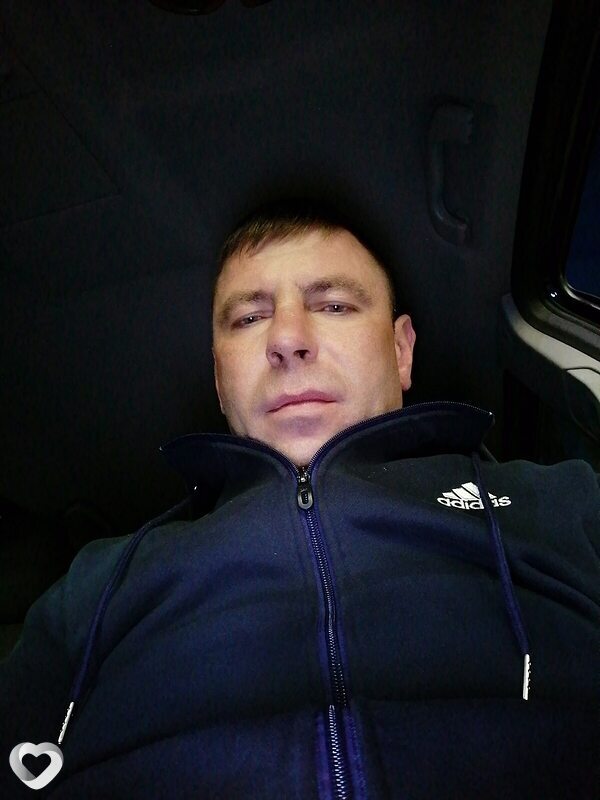 Георгий