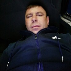Георгий