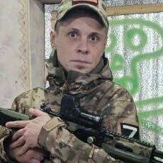 Нестор