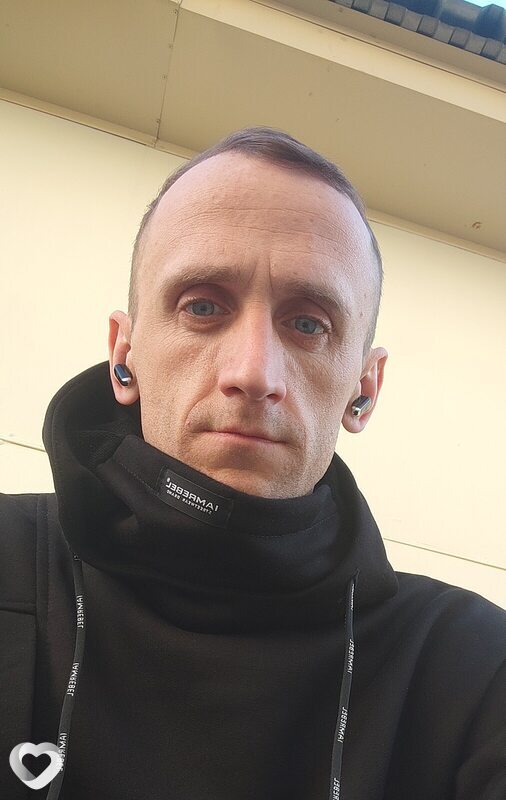 Пётр