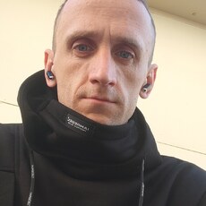 Пётр