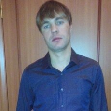 Вячеслав