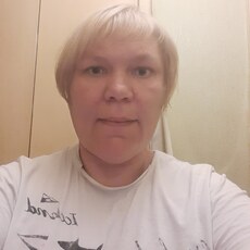 Васса