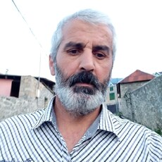 Серёга