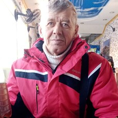 Аркаша