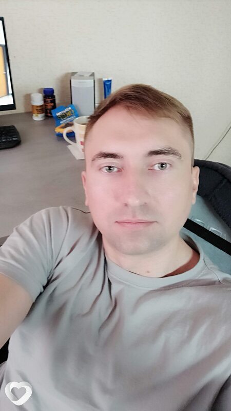 Егор
