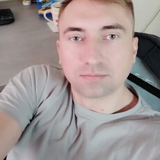 Прокопий