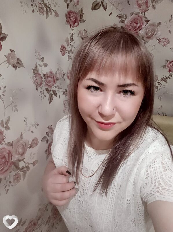 Поля