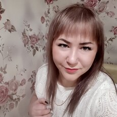 Поля