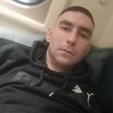 Эмиль