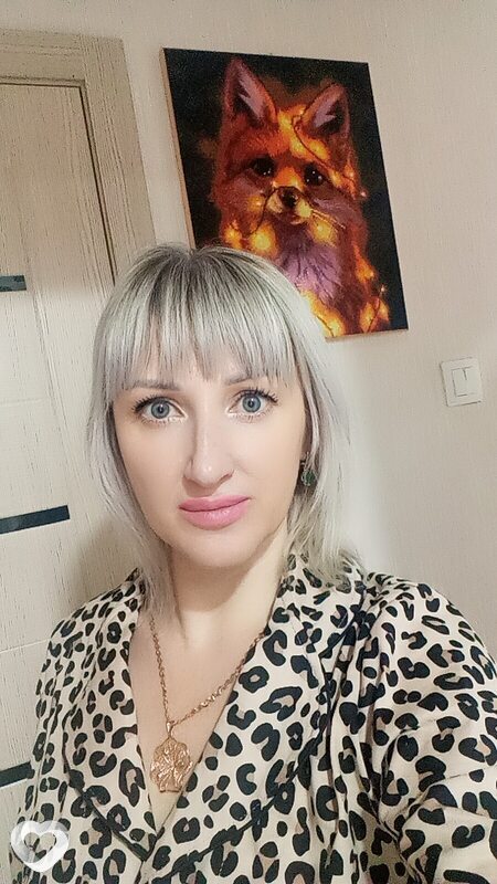 Мария