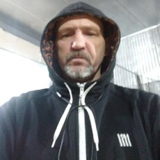 Егор