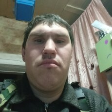 Назар